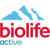 BioLife logo