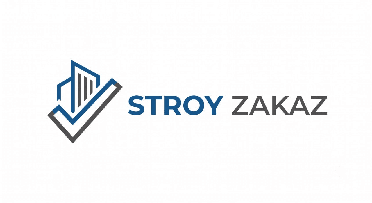 StroyZakaz logo